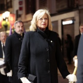 XXXIII Procesión Diocesana