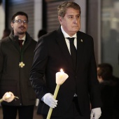 XXXIII Procesión Diocesana