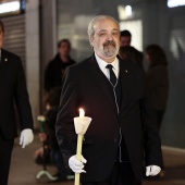 XXXIII Procesión Diocesana