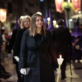 XXXIII Procesión Diocesana