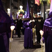 XXXIII Procesión Diocesana