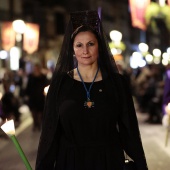 XXXIII Procesión Diocesana