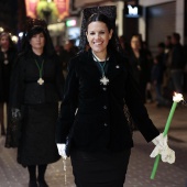 XXXIII Procesión Diocesana