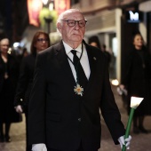 XXXIII Procesión Diocesana