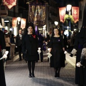 XXXIII Procesión Diocesana