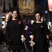 XXXIII Procesión Diocesana