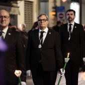 XXXIII Procesión Diocesana