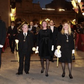 XXXIII Procesión Diocesana