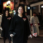 XXXIII Procesión Diocesana