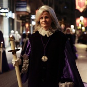 XXXIII Procesión Diocesana