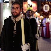 XXXIII Procesión Diocesana