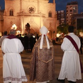 XXXIII Procesión Diocesana