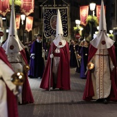 XXXIII Procesión Diocesana