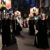 XXXIII Procesión Diocesana