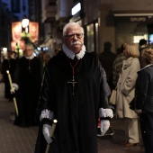 XXXIII Procesión Diocesana