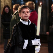 XXXIII Procesión Diocesana