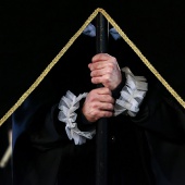 XXXIII Procesión Diocesana