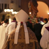 XXXIII Procesión Diocesana