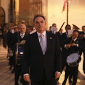 XXXIII Procesión Diocesana