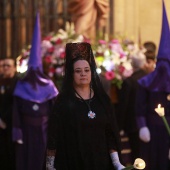 XXXIII Procesión Diocesana