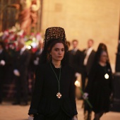 XXXIII Procesión Diocesana