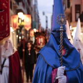 XXXIII Procesión Diocesana