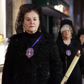 XXXIII Procesión Diocesana