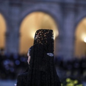 XXXIII Procesión Diocesana