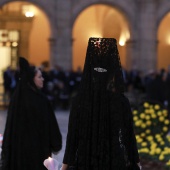 XXXIII Procesión Diocesana