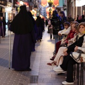 XXXIII Procesión Diocesana