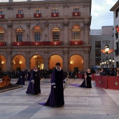 XXXIII Procesión Diocesana