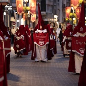 XXXIII Procesión Diocesana
