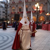 XXXIII Procesión Diocesana