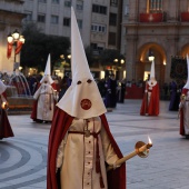 XXXIII Procesión Diocesana