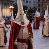 XXXIII Procesión Diocesana