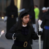 XXXIII Procesión Diocesana