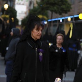 XXXIII Procesión Diocesana