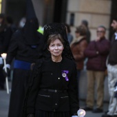 XXXIII Procesión Diocesana