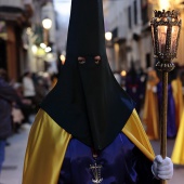 XXXIII Procesión Diocesana