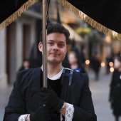 XXXIII Procesión Diocesana