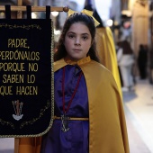 XXXIII Procesión Diocesana