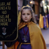 XXXIII Procesión Diocesana