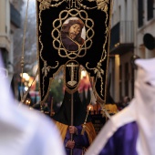 XXXIII Procesión Diocesana