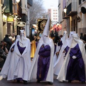 XXXIII Procesión Diocesana