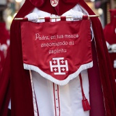 XXXIII Procesión Diocesana
