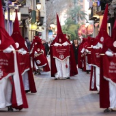 XXXIII Procesión Diocesana