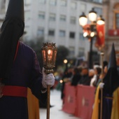 XXXIII Procesión Diocesana