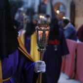 XXXIII Procesión Diocesana