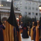 XXXIII Procesión Diocesana