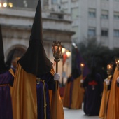 XXXIII Procesión Diocesana